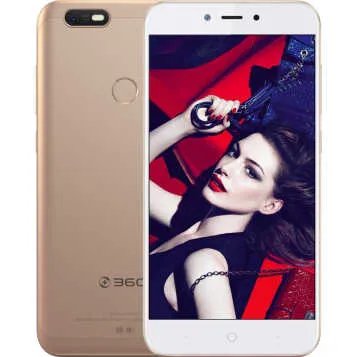 华为（huawei）G9 Plus手机 天猫1199元