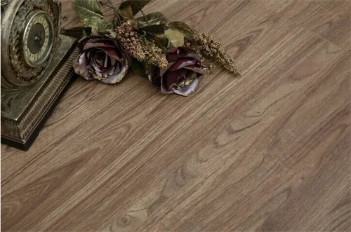 巴洛克地板怎么样