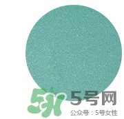 2017年眼影流行什么颜色？2017年眼影流行色