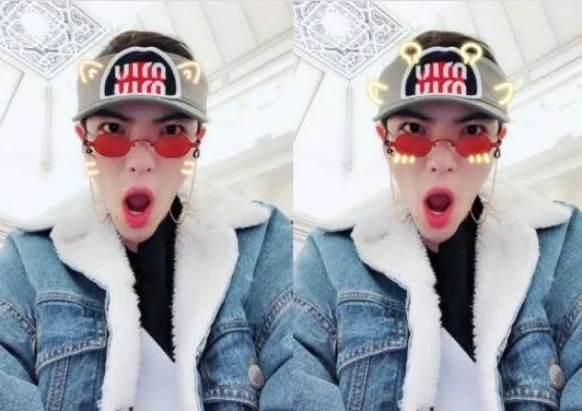 萧敬腾演唱为何会断电？