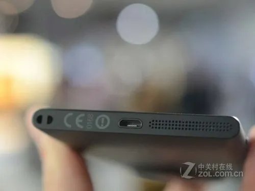 耐用高贵诺基亚Lumia 1020仅1299元!