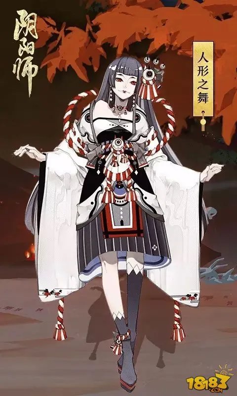 阴阳师红叶的羁绊攻略 玩法奖励阵容详解