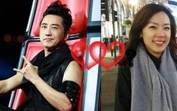 庾澄庆二度当爸爸怎么庆祝的？