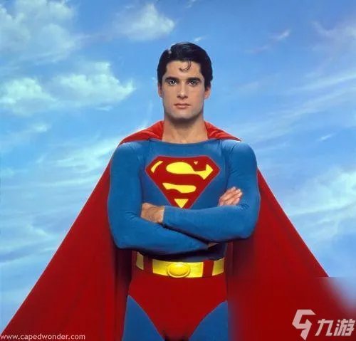 魔兽世界前锋胸甲怎么获取 魔兽手游套装获取方法 专家说