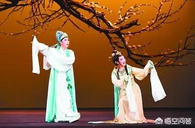 浙江有哪些传统剧种？