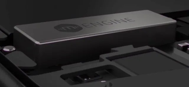 魅族15屏幕解析:谁说18:9才叫全面屏