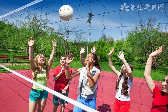 英国推行网上离婚 夫妻之间该怎么相处