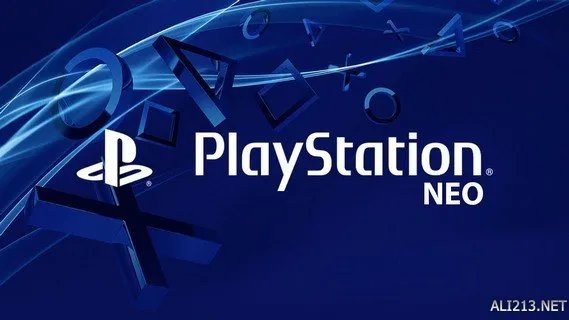 PS4 Neo将亮相索尼发布会 一览新主机与PS4的差别！