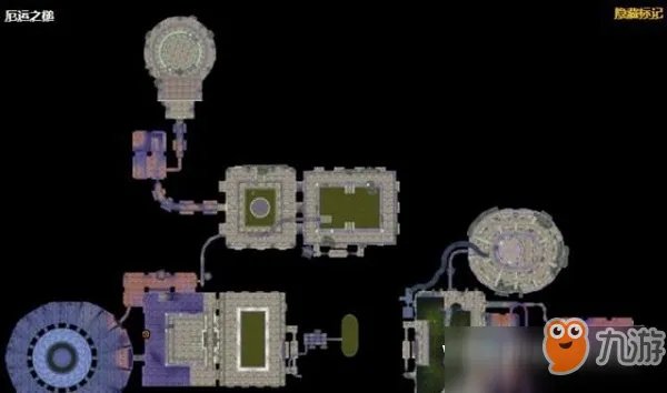 魔兽世界怀旧服厄运之槌掉落什么 厄运之槌掉落一览