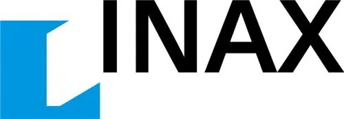 中国卫浴十大名牌介绍  卫浴十大名牌都有哪些