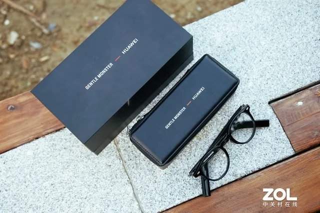 生活中的仪式感，是戴出来的