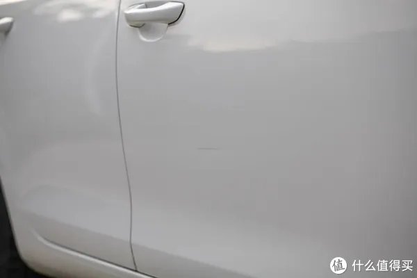 邂逅经典——二手高尔夫6 1.4T MT选购及使用心得