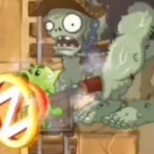 《植物大战僵尸2》先解锁哪个世界 世界解锁顺序推荐