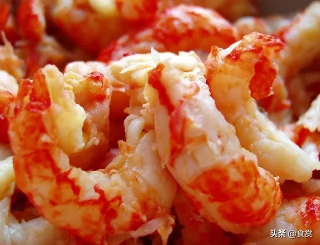 怎样才能吃到最优质的小龙虾?