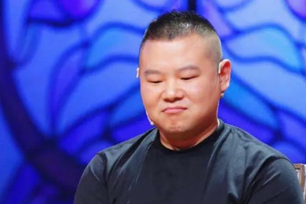 岳云鹏微博催更《极限挑战》，遭到了网友怎样的调侃？