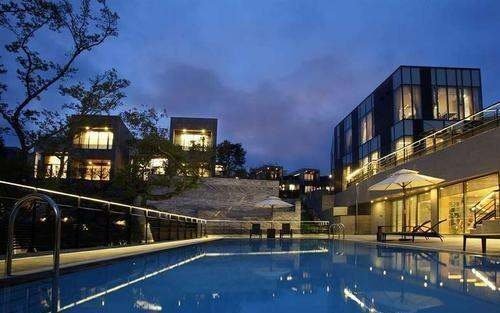 曾经被我国抵制的韩国乐天集团,其现状如何?破产了吗?