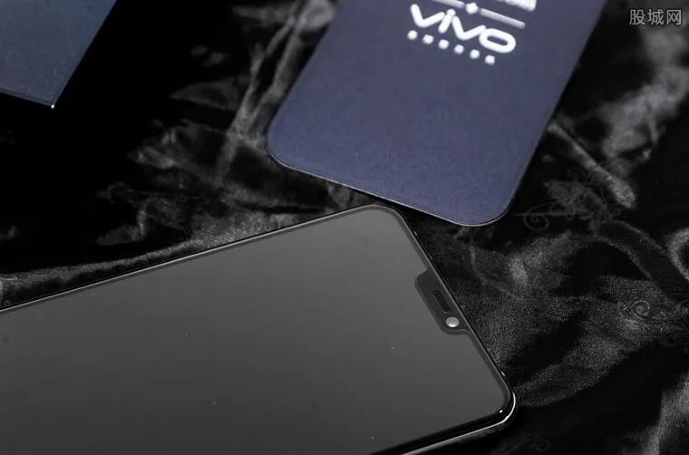 X23幻彩版开售 颜值爆表售价2789元