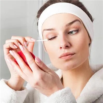 祛痘印最有效方法