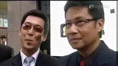 制作GIF动图，哪些软件简单易操作？