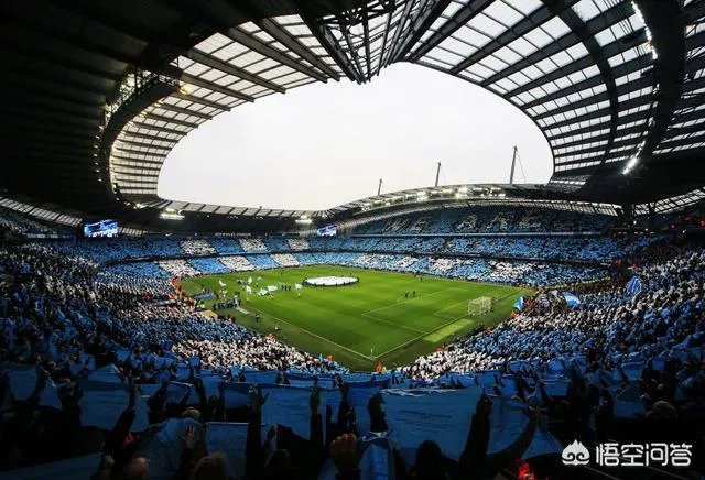 瓜帅遭曼联逆转无缘提前夺冠，上次两连败是什么时候，曼城出问题了吗？