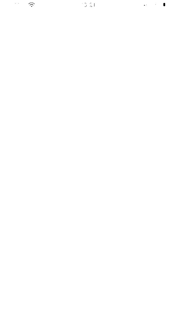 线上也能逛奥莱！18家品牌折扣店整理（含价格），男装、女装、童装、鞋子全都有！快收藏吧！