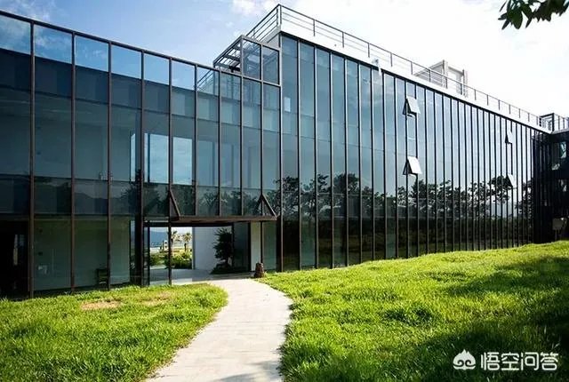 酒店房间应该如何设计?