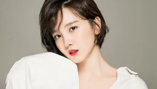 陈小纭八卦自爆整容10次：这样的微调整令人更惊叹