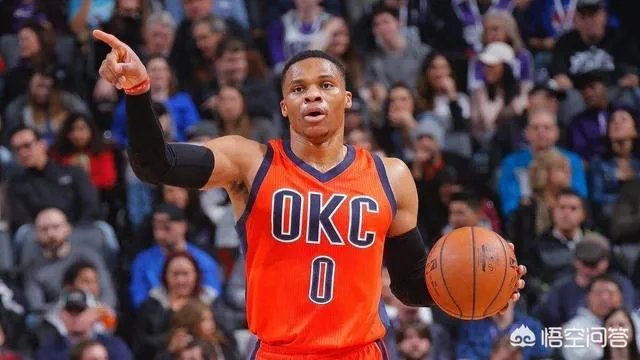 从四连败到四连胜，雷霆做出了哪些改变？