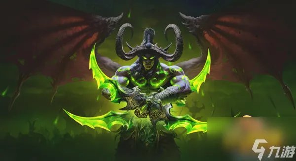 魔兽世界精金武器链有什么用 精金武器链作用介绍