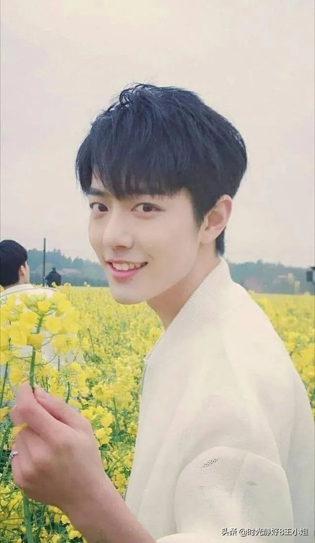 这次a03事件对哥哥有多大影响？会糊吗？