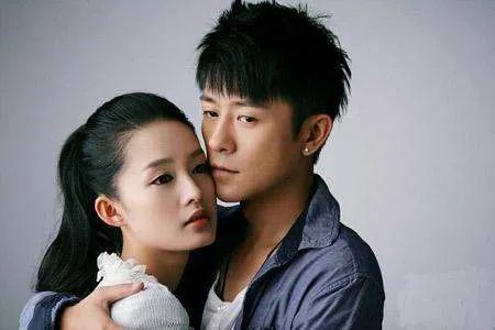 林申和李沁只是弟弟妹妹的关系吗？