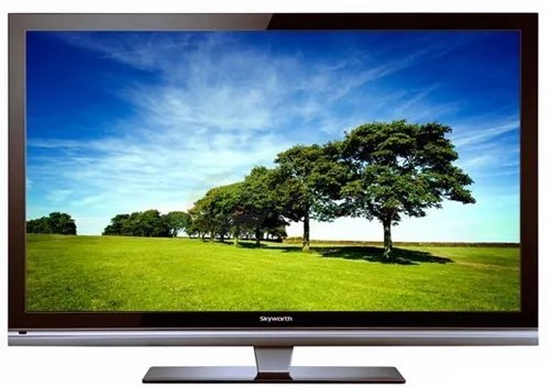 2016年十大液晶电视品牌排行榜