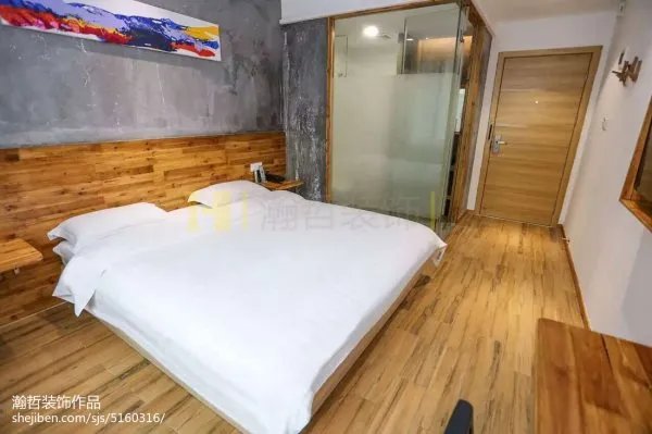 锈石产地及其基本介绍