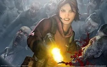 求生之路中文版秘籍