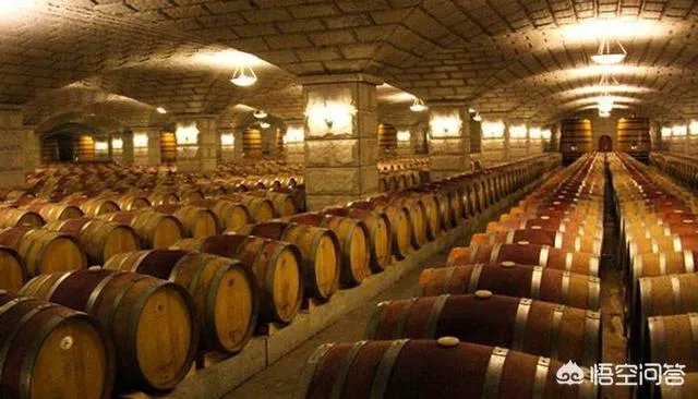 为何有些人喜欢去澳洲旅游？