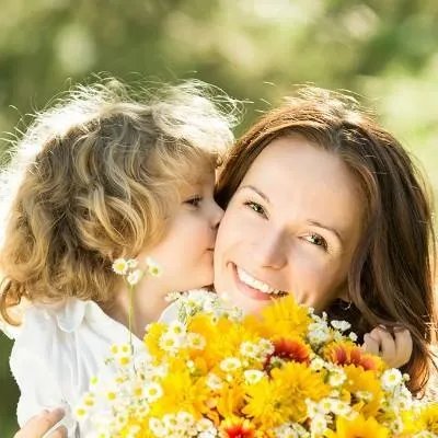 长沙治疗包皮过长手术