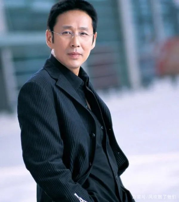 左小青与陈道明有过关系，左小青她如今怎么样了？