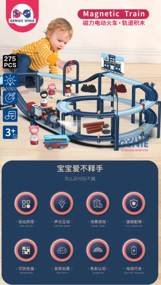 电动遥控车价格