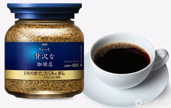 享生品鉴 篇十：咖啡续命，1分钟自制的15款便捷醇香美味咖啡【附推荐好价与个人推荐】