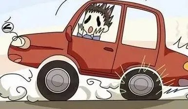 河南曝光的超速车辆有哪些特点?