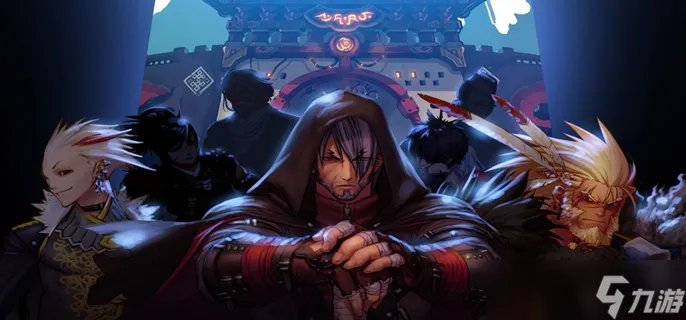 《dnf》光强宝珠大全 光强宝珠2023