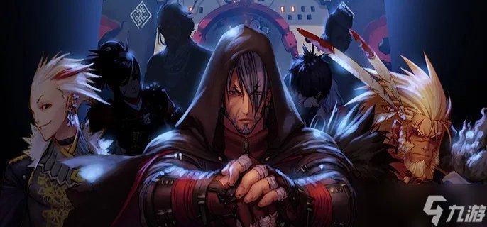 dnf晶体契约正确用法 dnf晶体契约有什么用