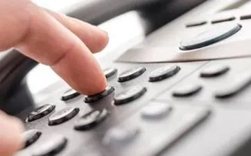 玄学入门怎么学