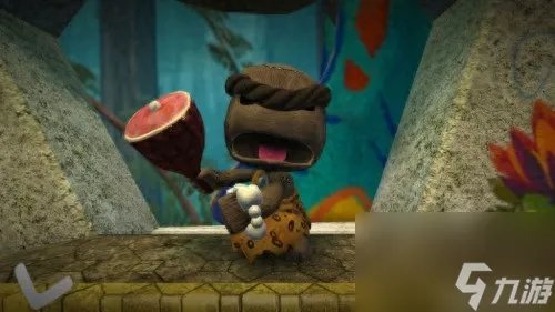 生存之旅联机怎么玩 steam必玩联机