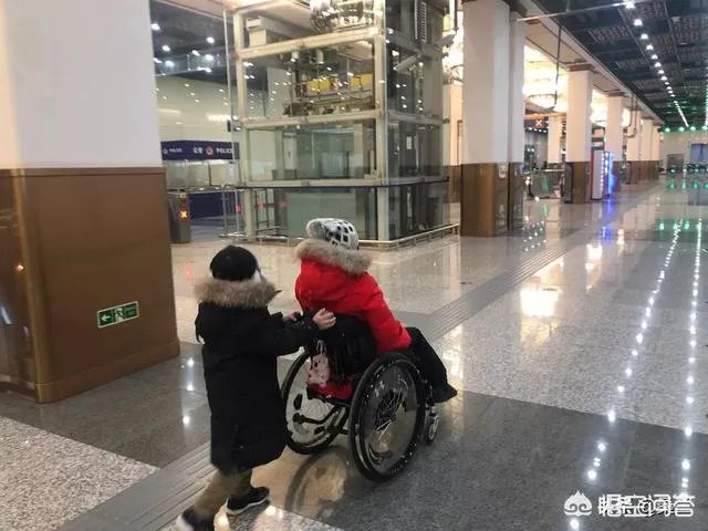 桑兰在受伤之后都做了什么她的近况怎么样？