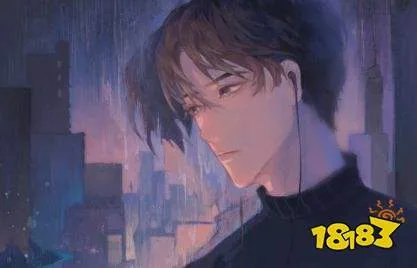 质量高的车文小说叫什么 十大开车小说一览