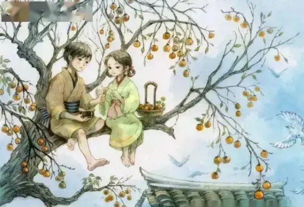 成语“青梅竹马”是出自哪位诗人的作品？