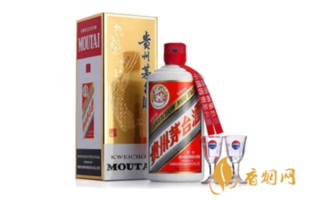 2016年飞天茅台53度500ml价格 2016年飞天茅台酒多少钱一瓶