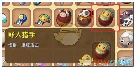 迷你世界怎么得丝线