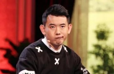 李响离开职来职往真相：李响女朋友是谁